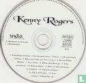 Kenny Rogers