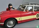 Citroën ID 20 break - Image 2