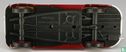 EMW 340 - Image 3