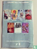 Blood & Thunder 7 - Image 2
