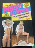 Pissy Lovers 8