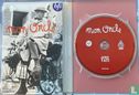 Mon oncle - Image 3