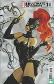 Ultimate Hawkeye 1 - Image 1