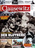Clausewitz 5