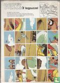 Popeye super 1