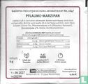 Pflaume-Marzipan - Image 2