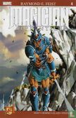 Apprentice 4
