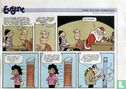 Eugene - 2010 - Afbeelding 3