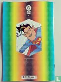 Superman: The Kryptonite Spectrum 4 - Image 2
