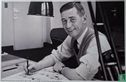 Hergé  - Image 3