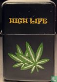 STAR - High Life - Image 1