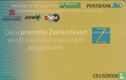 Zeelandkaart - Image 2