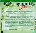 Lagundi Tea - Image 2