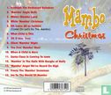 Mambo Christmas