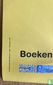 Nijntje Boekenbon