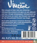 Vincent - Image 2