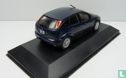 Ford Focus CLX - Afbeelding 4