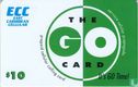 ECC The Go Card