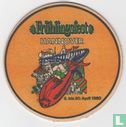 Frühlingsfest Hannover