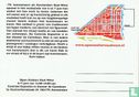Open Ateliers Oud-West