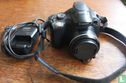 PowerShot SX40HS