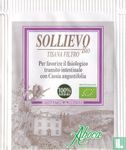 Sollievo Bio - Image 1