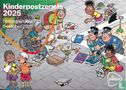 Kindermarken - Bild 1