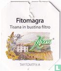Fitomagra [r] actidren - Image 3