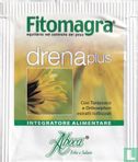 Fitomagra [r] drenaplus - Image 1