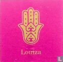 Louiza