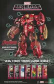 Web Warriors 1