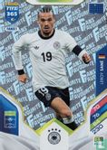 Leroy Sané - Image 1