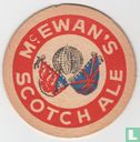 Christmas ale - Image 2