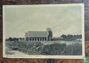 Bedevaartskerk - Image 1