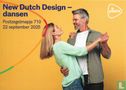 Danser - Image 1