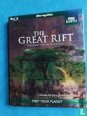 The Great Rift