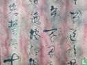 Chinese Scroll Calligraphy - Image 6