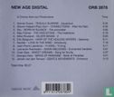 New Age Digital  - Image 2