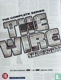 The Complete Series [volle box] - Afbeelding 1