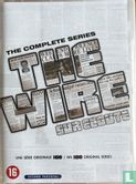 The Complete Series [volle box] - Afbeelding 3
