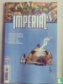 Imperial 4 - Image 1