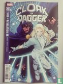 Cloak or Dagger 1