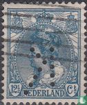 Wilhelmina - Image 1
