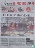 Groot Eindhoven 44 - Bild 1