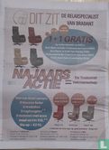 Groot Eindhoven 44 - Bild 2