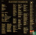 Electric Warrior - Image 2