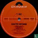 Electric Warrior - Image 3