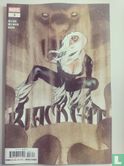 Black Cat 3