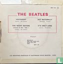 The Beatles