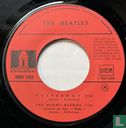 The Beatles